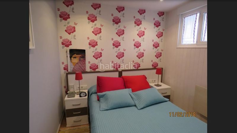 Foto fdd39f88-7f8a-4d51-baa4-59d0cfd62d65. Appartamento con riscaldamento in Trespaderne