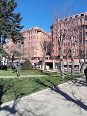 Appartement à Reinosa