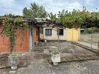 Terreno residenziale in Cardeñajimeno
