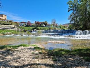 Appartamento in Trespaderne