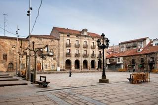 Maison  Calle la ronda