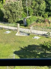 Appartement  Calle jerea