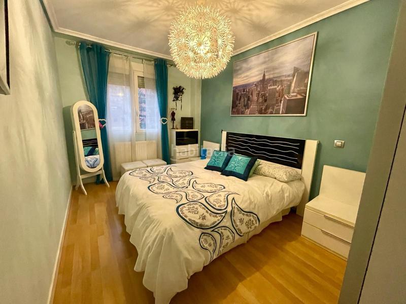 Foto 419ed648-4f11-4473-8842-1419bcc9a17c. Appartement avec chauffage dans San Pedro y San Felices Burgos