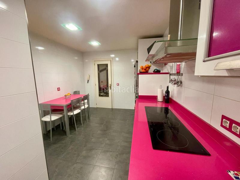 Foto 4e75413f-87d4-4491-a458-b6d0a540bc2f. Appartement avec chauffage dans San Pedro y San Felices Burgos