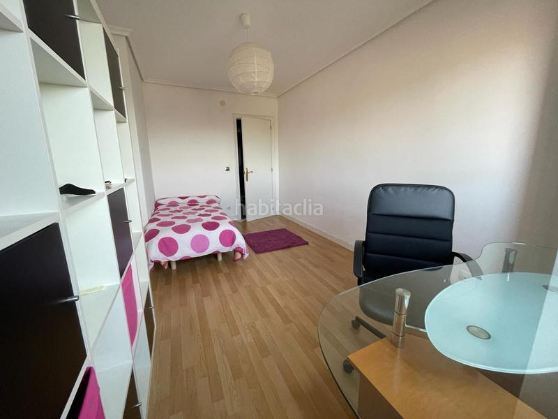 Foto 5fc58882-f37e-4b0f-a30f-b3f8d62e7f5d. Appartement avec chauffage dans San Pedro y San Felices Burgos