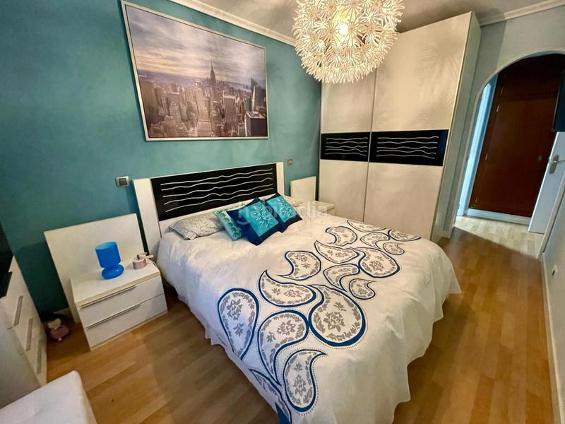 Foto 7092f4b8-26ec-4c1a-b88c-8c28da0c982a. Appartement avec chauffage dans San Pedro y San Felices Burgos