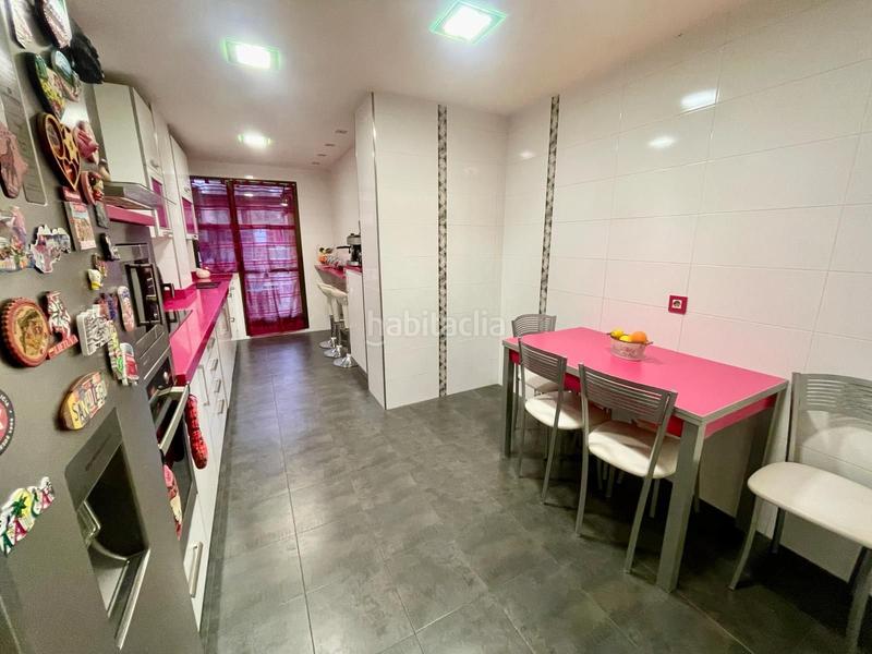 Foto 87f0a23c-b0d1-4931-bd88-665d52ad79d0. Appartement avec chauffage dans San Pedro y San Felices Burgos