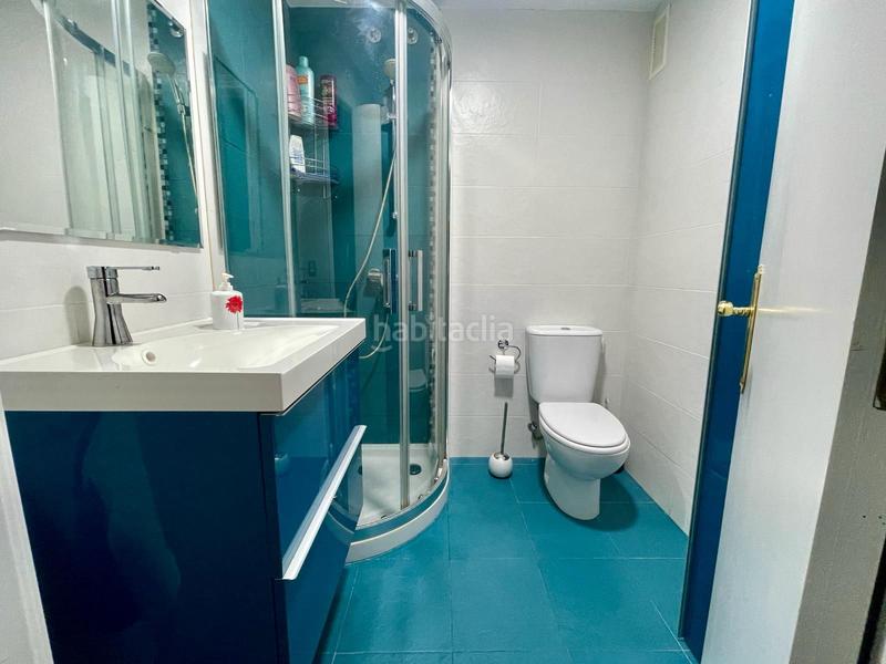 Foto 8b60820c-b9f4-4a67-93a3-c929c115d71f. Appartement avec chauffage dans San Pedro y San Felices Burgos