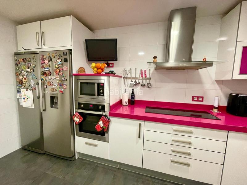 Foto ab2bd64a-affe-44d6-bcbe-483d25655a3a. Appartement avec chauffage dans San Pedro y San Felices Burgos