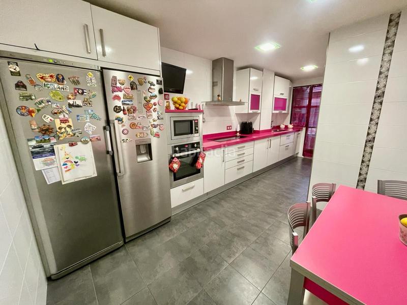 Foto affc09b6-4717-4c77-b22d-b0d653ea169e. Appartement avec chauffage dans San Pedro y San Felices Burgos