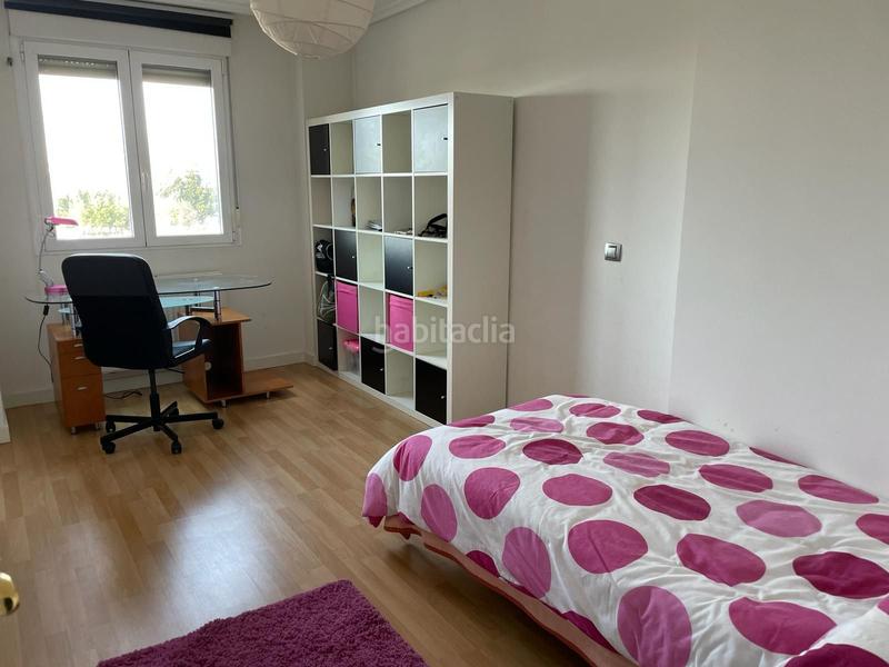 Foto b6517e4d-206f-4e47-add7-e12e387bf5da. Appartement avec chauffage dans San Pedro y San Felices Burgos