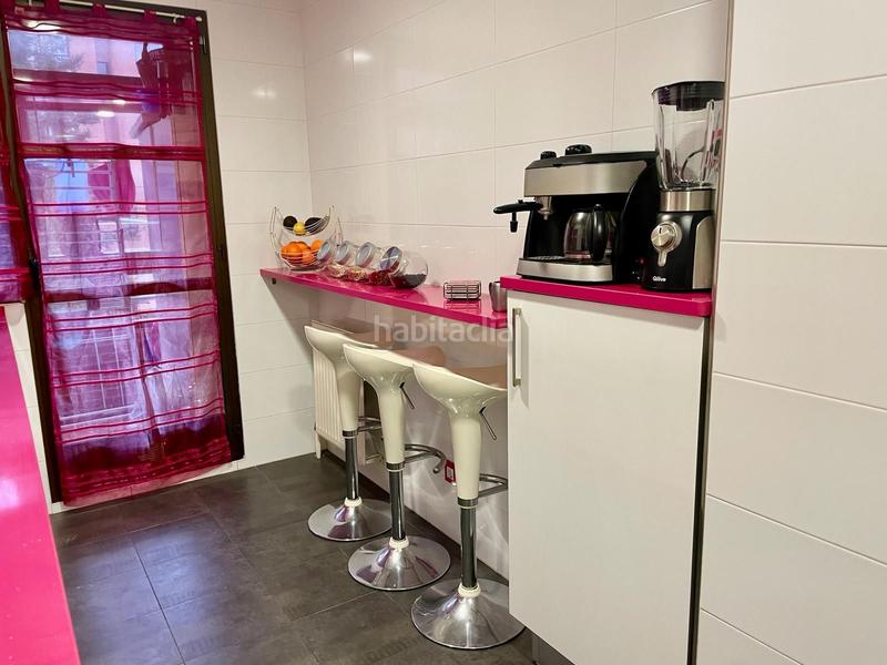 Foto c59b4bc6-bd4c-427c-9008-fafdff43cdd0. Appartement avec chauffage dans San Pedro y San Felices Burgos