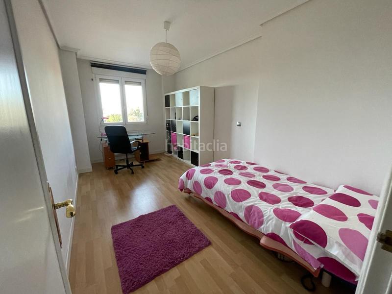 Foto cd265c9b-199b-4722-89bd-10b7ef47bce1. Appartement avec chauffage dans San Pedro y San Felices Burgos