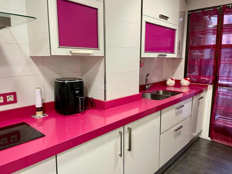 Foto de2405bd-8914-41c8-893d-8be06d481267. Appartement avec chauffage dans San Pedro y San Felices Burgos