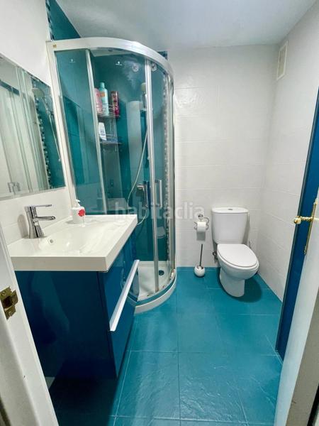 Foto 011c69b3-e974-407d-8355-6bbf742af4d0. Piso en San Pedro y San Felices Burgos