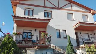 Haus  Camino los llanos