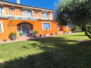Maison  Calle diseminado