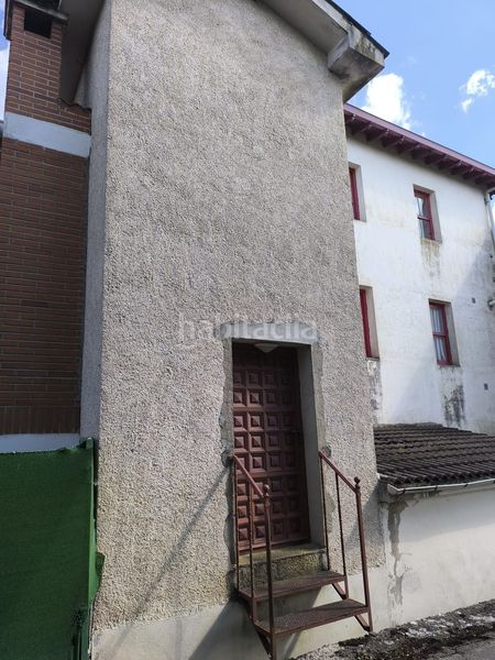 Foto 049edf7b-a6b1-4919-8e8e-4043f8393224. Casa en Valle de Tobalina