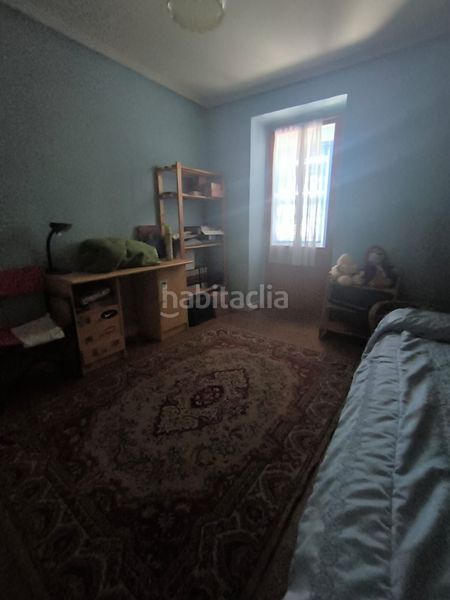 Foto 0c58b631-540b-447e-9d43-01a675d2f563. Casa en Valle de Tobalina