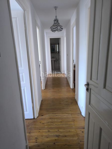 Foto 18e68d46-94cf-44f5-bd05-6a0207571e5c. Casa en Valle de Tobalina