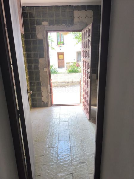 Foto 2ae3f1f6-b68c-4cc8-9147-7d35da0a7125. Casa en Valle de Tobalina