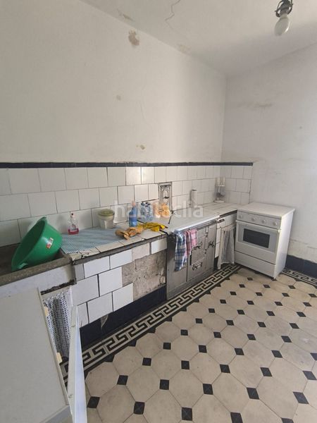 Foto 6fb91ba3-96c2-4cf6-bb31-082559598ae5. Casa en Valle de Tobalina