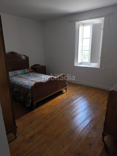 Foto a9783f53-dfd1-453a-a2b3-36b10b538c8d. Casa en Valle de Tobalina