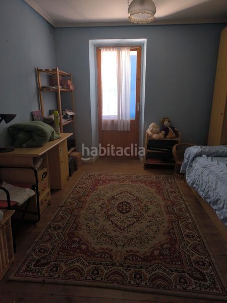Foto b7739153-e792-4575-863c-ee673d6e631e. Casa en Valle de Tobalina