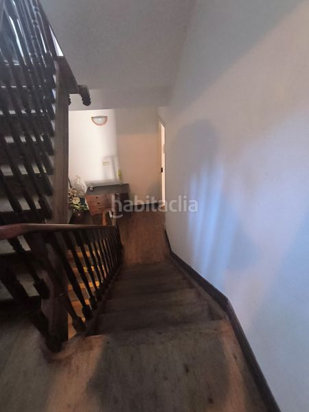 Foto 038fde91-6bd9-40b5-a2d5-04dcc4f8692e. Casa a Valle de Tobalina