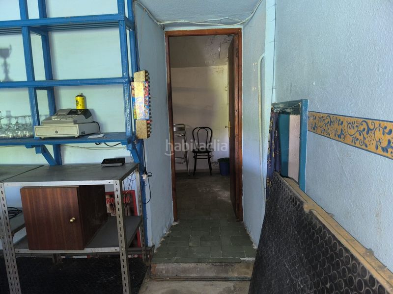 Foto 047080d3-fcf5-4a38-b665-93c1655f8df6. Casa a Valle de Tobalina