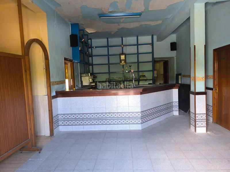 Foto 066bfd98-024a-4447-a4f8-c42577971559. Casa a Valle de Tobalina