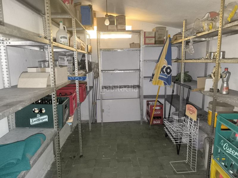 Foto 09af9558-5cb5-4b6c-8c33-9a1129675e26. Casa a Valle de Tobalina