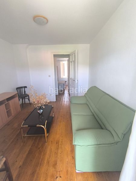 Foto 12e991d4-ea8a-4652-96f3-dac4f248a5e8. Casa a Valle de Tobalina