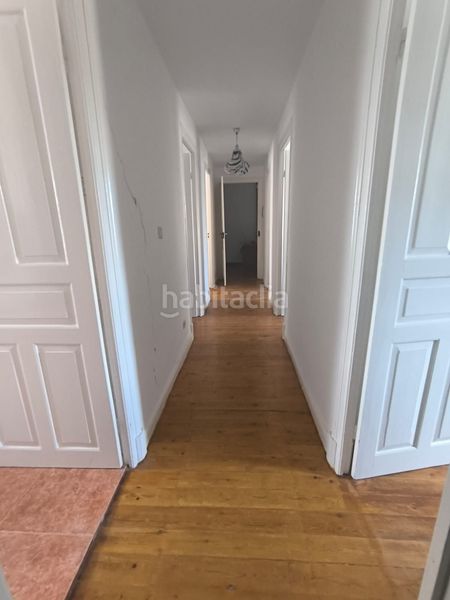 Foto 1c5c033d-2b72-43f0-9289-3a65abb283d5. Casa a Valle de Tobalina