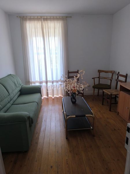 Foto 1e81bc26-dc7e-4308-ba05-f25dd7176d3a. Casa a Valle de Tobalina