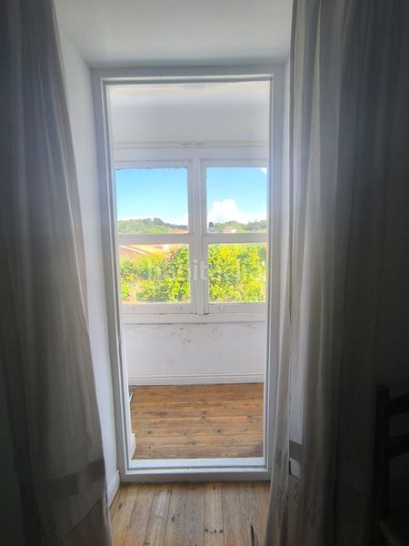 Foto 2524b345-47d3-4054-88df-3066d9c2ba31. Casa a Valle de Tobalina