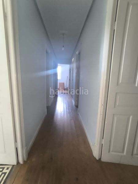 Foto 282442e6-af07-44ab-8428-2bad7b929a1d. Casa a Valle de Tobalina