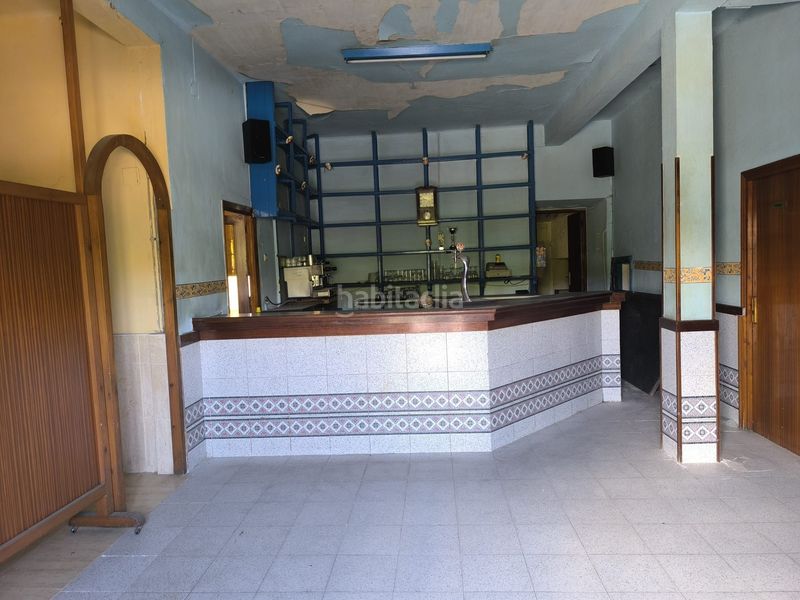 Foto 3ed421f1-065d-48e4-88e1-67f5c6c2dd8d. Casa a Valle de Tobalina