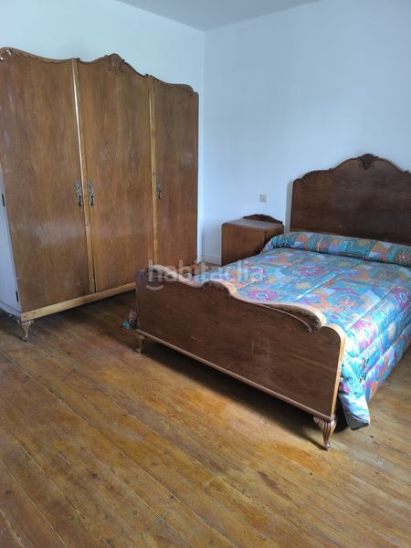 Foto 45a43f88-909a-41d0-a327-800f1e25e157. Casa a Valle de Tobalina