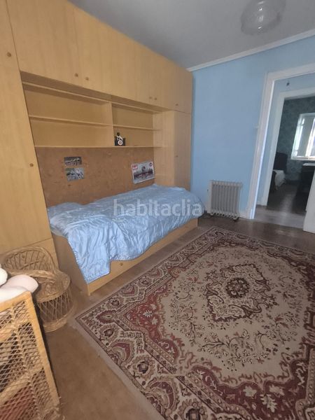 Foto 4882c59d-9f4c-42d6-b3f3-8ecdd87ad94d. Casa a Valle de Tobalina