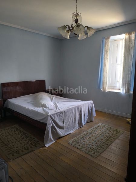 Foto 4ce516fd-192c-43ee-b467-854cd475efd2. Casa a Valle de Tobalina