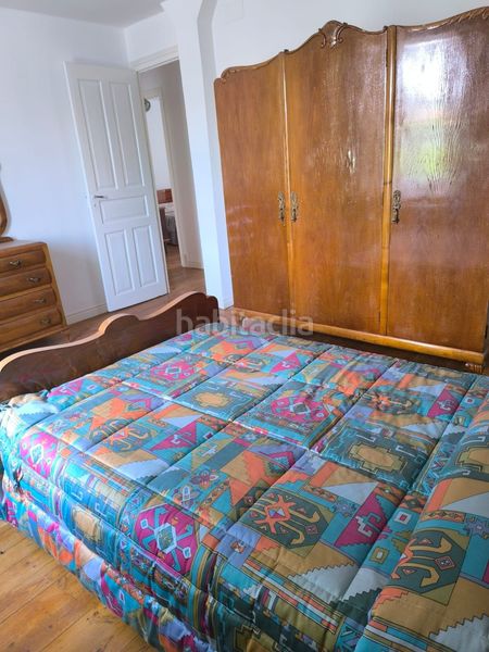 Foto 4f418fae-4676-445c-9ee8-1f02b21bffd5. Casa a Valle de Tobalina