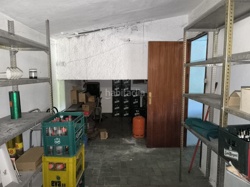 Foto 5b59b37a-c090-4dbd-ad48-88a076adeac7. Casa a Valle de Tobalina