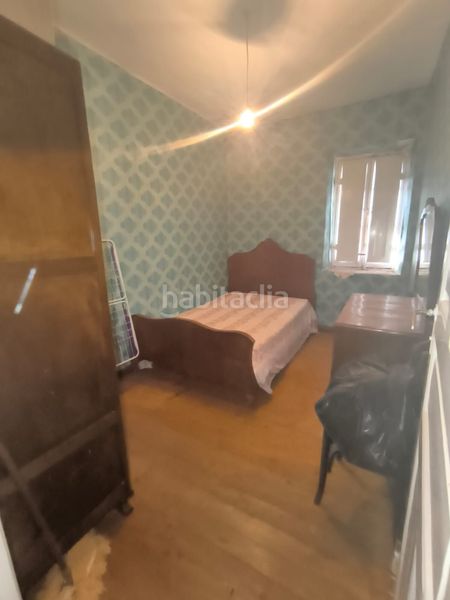 Foto 5c062b88-be63-4c99-a9dc-636f73f630ac. Casa a Valle de Tobalina