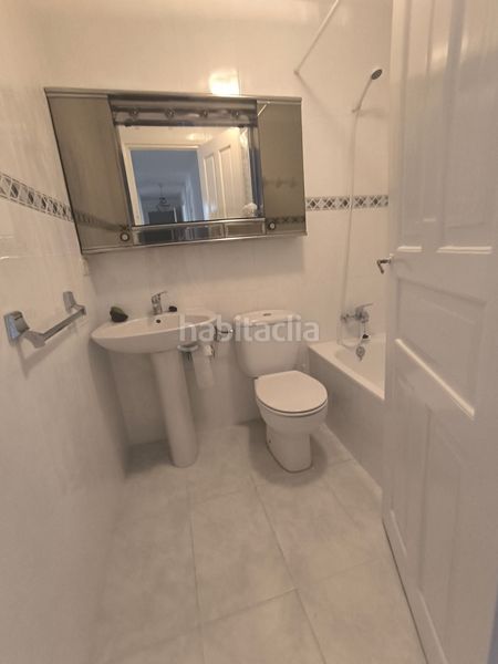 Foto 5cecf53f-1a88-4622-a153-a273d7cfaca9. Casa a Valle de Tobalina