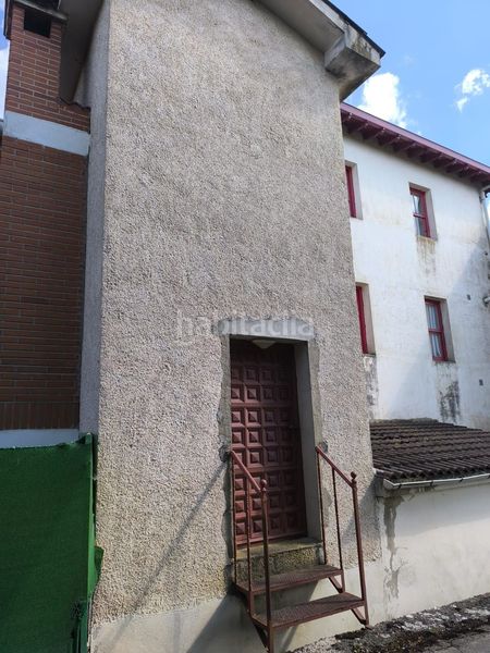 Foto 5ea9a8fc-db4e-4f2b-b46c-70aa700e8058. Casa a Valle de Tobalina