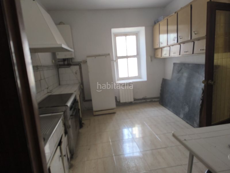 Foto 6743f071-bbea-4f1d-a6a1-4ea52ea23da2. Casa a Valle de Tobalina