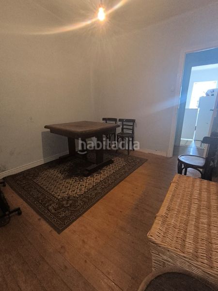 Foto 7a9b677b-bb54-42c2-8f46-55d07c86bb75. Casa a Valle de Tobalina