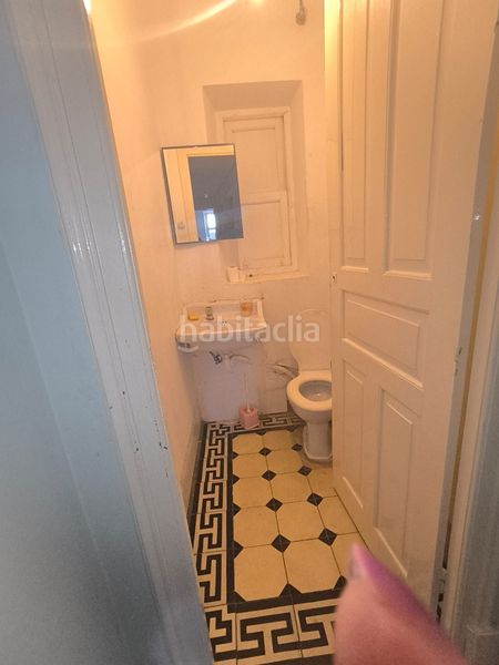 Foto 7dbe7ada-6e4e-4398-a139-7bd7a0395f0c. Casa a Valle de Tobalina