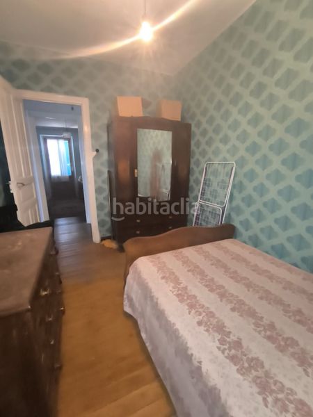 Foto 7f8d4b51-1f27-4252-999a-1c9272a0c5ec. Casa a Valle de Tobalina